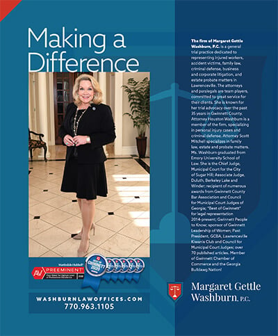 Margaret-Gettle-Washburn-P-C-Full-Page-Ad
